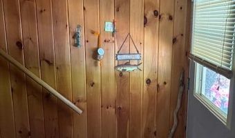 236 Berry Rd, Alexander, ME 04694