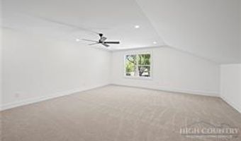 109 Frost Rd, Advance, NC 27006
