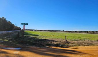 0 Three Mile Rd, Atmore, AL 36502