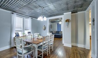 414 N A St, Arkansas City, KS 67005