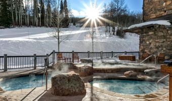204 Bear Paw D6, Avon, CO 81620