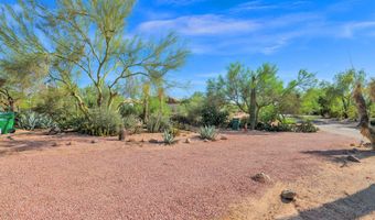 31601 N 44TH St, Cave Creek, AZ 85331