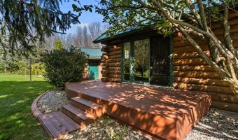 N3873 ANITA WIECKERT Road, Appleton, WI 54913