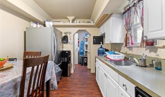521 S Bradford St, Allentown, PA 18109