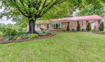 16239 Mary St, Abingdon, VA 24210