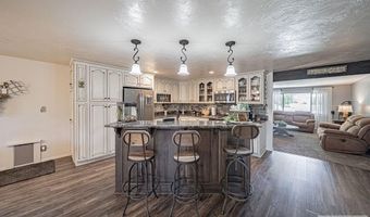 2029 Borreson, Blackfoot, ID 83221