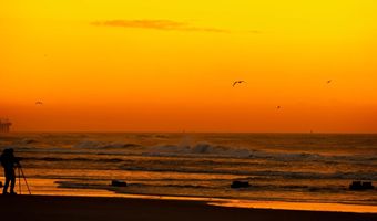 3101 Boardwalk 1107-1, Atlantic City, NJ 08401