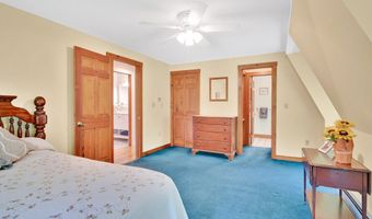 373 Broad Way, Coventry, CT 06238