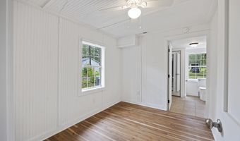 5375 Sc-174, Adams Run, SC 29426