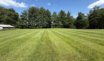 2029 SR 229, Batesville, IN 47006