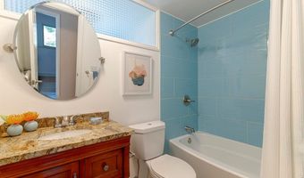 1720 Lombardy Dr, Boulder, CO 80304