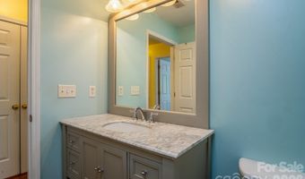 515 Carrington Pl 515, Arden, NC 28704