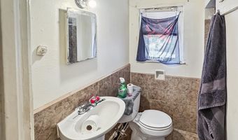 109 107 N Elm St, Carlsbad, NM 88220