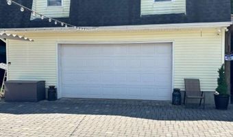 108 Hillside Dr, Andover, NJ 07860