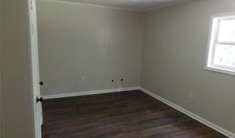 145 Sarsen Cir, Athens, GA 30606