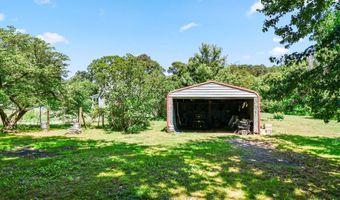 11409 BACK CREEK Rd, Bishopville, MD 21813