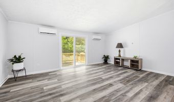 3561 Yonah Homer Rd, Alto, GA 30510