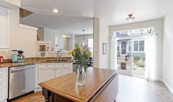 2550 Winding River Dr F1, Broomfield, CO 80023