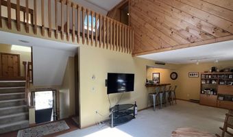 35 Woodland Pines Rd, Bartlett, NH 03812