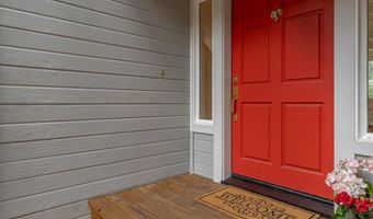 845 Honey Ct, Arnold, CA 95223