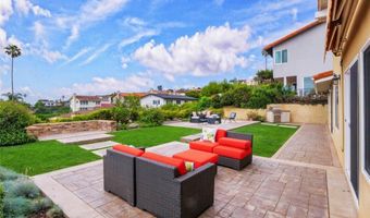 6919 Verde Rdg, Rancho Palos Verdes, CA 90275