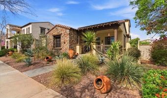 20402 W SHADOW St, Buckeye, AZ 85396