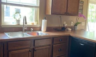 1422 King George St, Billings, MT 59105