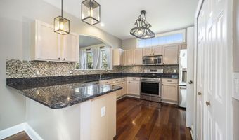 6016 Quebec Ave, Ann Arbor, MI 48103