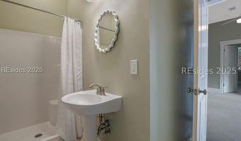 53 Park Way, Beaufort, SC 29907