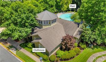 490 Barnett Shoals Rd 814, Athens, GA 30605