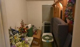 21 Young St, North Providence, RI 02904