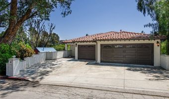 1515 Indiana Ave, South Pasadena, CA 91030