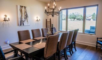 100 White Ct, Alto, NM 88312