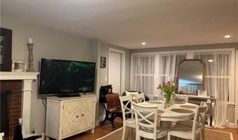 7 Sherbrook Rd, Barrington, RI 02806