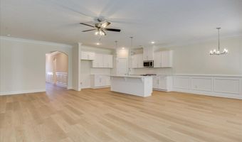 1037 Speckled Teal Path, Aiken, SC 29803