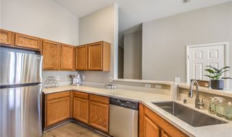 1587 Rusty Ridge Ln, Henderson, NV 89002