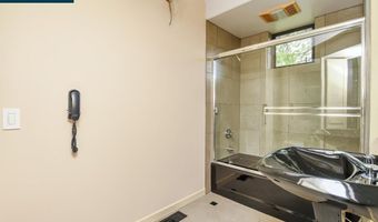 170 Tracy Ln, Alamo, CA 94507