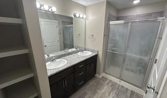 546 Trails End, Idaho Falls, ID 83402
