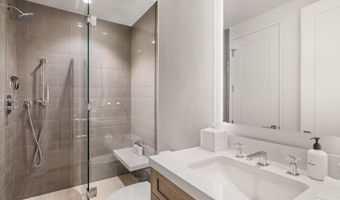 971 Ute Ave, Aspen, CO 81611