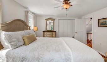 27 Highview Ter, Belfast, ME 04915