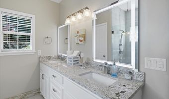 135 Fawnwood Dr, Brandon, MS 39042