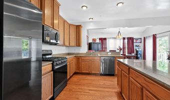4610 DOCTOR BEANS LEGACY Cir, Bowie, MD 20720