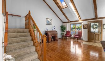 1664 Begonia, Casper, WY 82604