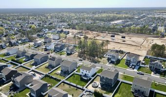 14 Wright Rd, Barnegat, NJ 08005