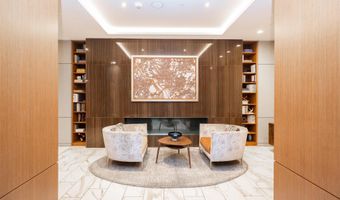 1211 VAN St SE 1211, Washington, DC 20003