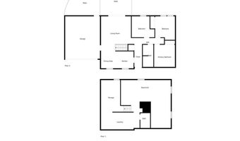 1015 Lowell Dr, Apple Valley, MN 55124