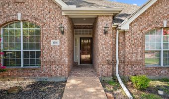 1716 Mapleleaf Falls Dr, Allen, TX 75002
