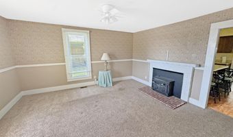 2003 F St, Bedford, IN 47421