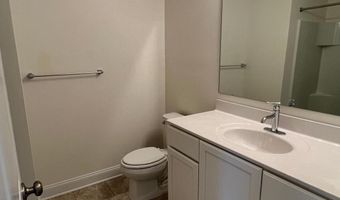 214 GROVE VIEW Dr, Hockessin, DE 19707