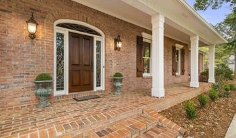 103 Pimlico Dr, Brandon, MS 39042